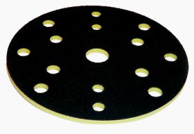 KOVAX ПОДЛОЖКА ДЛЯ КРУГОВ SUPER ASSILEX