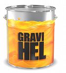 GRAVIHEL ВЫСОКОПРОФЕССИОНАЛЬНАЯ ИНДУСТРИАЛЬНАЯ СИСТЕМА