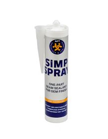 U-SEAL ГЕРМЕТИК РАСПЫЛЯЕМЫЙ SPRAY-SIMP