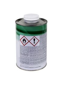 PPG АКРИЛОВЫЙ ЛАК D800 Deltron