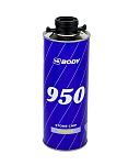 BODY-950 АНТИГРАВИЙ 1Л