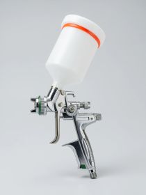 AUARITA КРАСКОПУЛЬТ ITALCO H-4000 HVLP