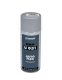 BODY PRO U951 АНТИГРАВИЙ AUTOFLEX СПРЕЙ