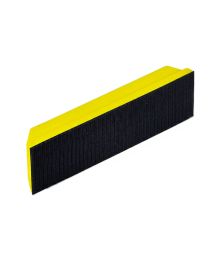 EVT ШЛИФОВАЛЬНЫЙ БЛОК МЯГКИЙ