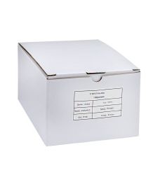 BNC BF77 GREEN ZIRCONIA ДИСК НА ПЛЕНОЧНОЙ ОСНОВЕ 125ММ