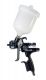 AUARITA КРАСКОПУЛЬТ ITALCO HVLP GLOSS X1