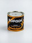 КОРДОН - МАСТИКА ПОЛИМЕРНО-БИТУМНАЯ