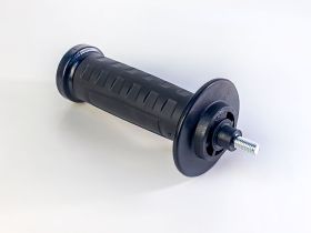 S1P-ODL-9905 ПОЛИРОВАЛЬНАЯ МАШИНКА ОРБИТАЛЬНЫЙ ХОД