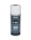 BODY PRO U951 АНТИГРАВИЙ AUTOFLEX СПРЕЙ