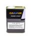 CAROTEX ЛАК VHS 2+1 ПРЕМИУМ VERY HIGH SOLID CLEAR FC 7201VHS