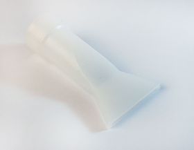 U-SEAL НАСАДКА H4 ДЛЯ НАНЕСЕНИЯ ШОВНОГО ГЕРМЕТИКА