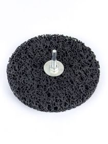 EVT ДИСК ДЛЯ ЗАЧИСТКИ 100 И 150 ММ