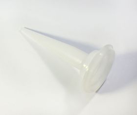 U-SEAL ПИСТОЛЕТ ДЛЯ ГЕРМЕТИКОВ ЗАКРЫТОГО ТИПА PS/601