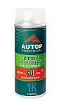 AUTOP СПРЕЙ КОНТРОЛЬНЫЙ №17 