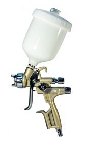 AUARITA КРАСКОПУЛЬТ ITALCO LVMP GLOSS X1