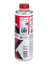 U-POL ЛАК HS MAXIMUM 2:1 MXM8