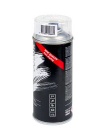 MAXI COLOR ЛАК БЕСЦВЕТНЫЙ