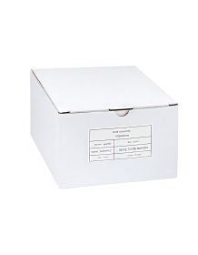 BNC BA88 ORANGE CERAMIC ДИСК НА БУМАЖНОЙ ОСНОВЕ 125 ММ