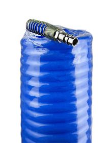 AUARITA ШЛАНГ PU 10 М