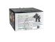 AUARITA КРАСКОПУЛЬТ LION 2 LIGHT MINI