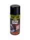 U-POL RAPTOR 500°C ЭМАЛЬ ДЛЯ СУППОРТОВ