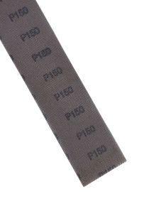 BNC BCG10 NET CERAMIC ПОЛОСКА НА СЕТЧАТОЙ ОСНОВЕ