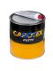 CAROTEX ШПАТЛЕВКА ЛЕГКАЯ LIGHT PUTTY C-LP