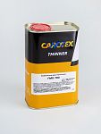 CAROTEX FMB-700 РАЗБАВИТЕЛЬ ДЛЯ ПЕРЕХОДОВ