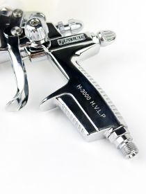 AUARITA КРАСКОПУЛЬТ ITALCO H-3000 H.V.L.P