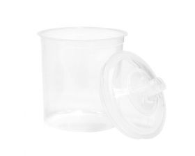 JETA PRO СИСТЕМА БАЧКОВ ДЛЯ КРАСКОПУЛЬТА JPPS