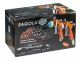 SAGOLA КРАСКОПУЛЬТ 4600 DVR HVLP 1.3 ММ