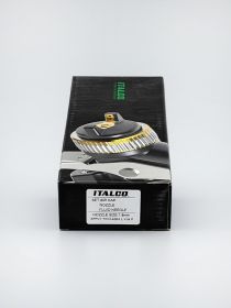 AUARITA ДЮЗА ДЛЯ ITALCO 4000 LVMP