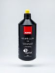 RUPES ПАСТА ПОЛИРОВАЛЬНАЯ ТОНКАЯ KERAMIK