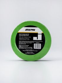 JETA PRO ЛЕНТА ДЛЯ ДИЗАЙНА