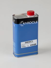 KAROCLE РАЗБАВИТЕЛЬ SR50 (БЫСТРЫЙ)