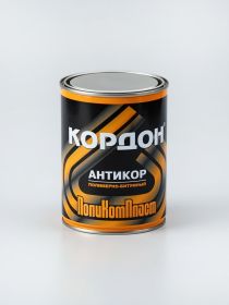 КОРДОН - МАСТИКА ПОЛИМЕРНО-БИТУМНАЯ