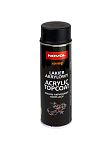 NOVOL SPRAY ACRYLIC TOPCOAT АКРИЛОВАЯ ЭМАЛЬ В АЭРОЗОЛЕ