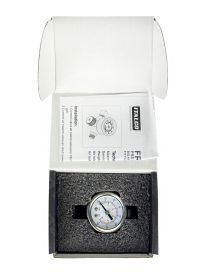AUARITA РЕГУЛЯТОР ДАВЛЕНИЯ НА КРАСКОПУЛЬТ FR-5