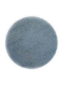 SANDWOX BLUE NET ДИСК НА СЕТЧАТОЙ ОСНОВЕ 125 ММ