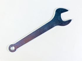 S1P-ODL-9905 ПОЛИРОВАЛЬНАЯ МАШИНКА ОРБИТАЛЬНЫЙ ХОД