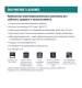 U-POL ШПАТЛЕВКА DOLPHIN MULTI ADVANCE БЫСТРОСОХНУЩАЯ ЛЕГКОШЛИФУЕМАЯ