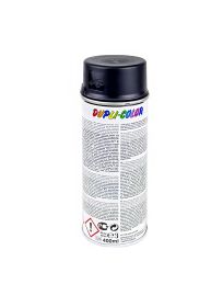 DUPLI COLOR ЭМАЛЬ УНИВЕРСАЛЬНАЯ АКРИЛОВАЯ В АЭРОЗОЛЕ