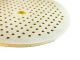 EVT ES09025 ШЛИФОВАЛЬНЫЙ КРУГ НА МЯГКОЙ ОСНОВЕ MULTI HOLES