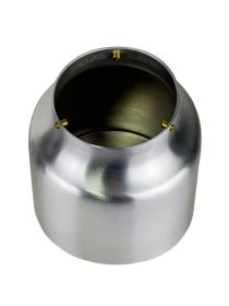 AUARITA ПИСТОЛЕТ ПЕСКОСТРУЙНЫЙ PS-4