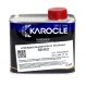 KAROCLE ГРУНТ ЭПОКСИДНЫЙ 2К STARPRA SPE411 GRAY