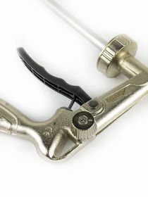 AUARITA PS-6 ПИСТОЛЕТ ДЛЯ АНТИКОРРОЗИОННОЙ ОБРАБОТКИ (МОВИЛЬНЫЙ)