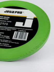 JETA PRO ЛЕНТА ДЛЯ ДИЗАЙНА