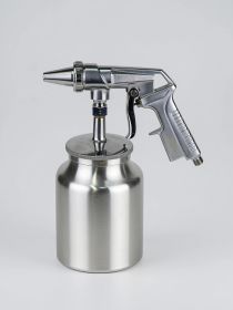 AUARITA ПИСТОЛЕТ ПЕСКОСТРУЙНЫЙ PS-4