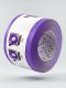 3M ПОЛОСКИ АБРАЗИВНЫЕ РУЛОН 737U CUBITRON PURPLE+
