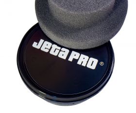 JETA PRO ПРОЯВОЧНАЯ ПУДРА С АППЛИКАТОРОМ